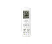 Telecomandă pentru conditioner KINGHOME CHARMO A3 R32 Inverter R32 KWH24ATDXE-KWH24ATDXE, 24000 BTU 