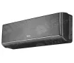 Внутренний блок кондиционера Gree AIRY BLACK Inverter R32 GWH12AVCXD-K6DNA1A/I 12000 BTU