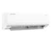 Indoor unit of the air conditioner Gorenje Inverter R32 REA70 24000 BTU