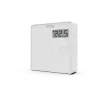 Комнатный термостат Tech EU-294v2 беспроводной белый