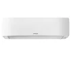 Indoor unit of the air conditioner Hitachi Inverter R32 Airhome 400  RAK-DJ35RHAE+RAC-DJ35WHAE 12000 BTU