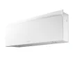 Indoor unit DAIKIN Inverter R32 Nepura EMURA, right view