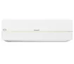 Unitate interioară a conditionerului Laretti Gold Line Inverter R32 24000 BTU