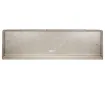 Внутренний блок кондиционера Gree AIRY CHAMPAGNE Inverter R32 GWH09AVCXB-K6DNA1A/I 9000 BTU