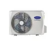 Outdoor unit of the air conditioner Carrier Inverter R32 42QHG024D8S/ 38QHG024D8S 24000 BTU