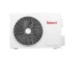 Unitate exterioară a conditionerului Saturn Inverter R32 ST-12HR/BTU 12000 BTU
