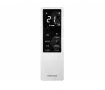 Telecomandă pentru conditioner Toshiba Shorai Edge Inverter R32 RAS-B13J2KVSG-E/RAS-13J2AVSG-E1 12000 BTU