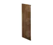 Designer radiator LOJIMAX KALSEDON, right view