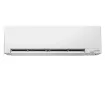 Внутренний блок кондиционера Mitsubishi Electric HEATING PRO MSZ-RW35VG-E1 / MUZ-RW35VGHZ-E2