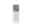 Remote control from HAIER REVIVE Plus