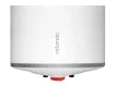 Boiler electric Atlantic OPro Slim 75L PC