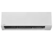 Unitate interioară a conditionerului Toshiba Shorai Edge Inverter R32 RAS-B13J2KVSG-E/RAS-13J2AVSG-E1 12000 BTU