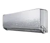 Indoor unit of the air conditioner AUX C-Pro Inverter R32 AUX-12-CPRO/I/AUX-12-CPRO/O 12000 BTU