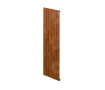 Designer radiator LOJIMAX ROYAL, right view