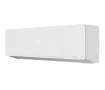 Indoor unit of the air conditioner Hoshi Sirius Inverter R32 HS-09SR 9000 BTU
