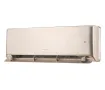 Внутренний блок кондиционера Gree AIRY CHAMPAGNE Inverter R32 GWH18AVDXE-K6DNA1A/I 18000 BTU