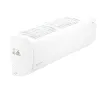 Indoor unit of the air conditioner Rotenso Ukura Inverter R32 24000 BTU