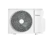 Outdoor unit of the air conditioner Vaillant Inverter R32 climaVAIR pro VAIB1 – 065WN0 24000 BTU