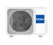 Unitate exterioară a conditionerului HAIER REVIVE Inverter R32 AS25RBAHRA-MD 1U25YEGFRA