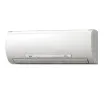 Air Conditioner Mitsubishi Electric MSZ-ML60QV/MUZ-ML60QV