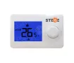 Stege WT100RF wireless electronic thermostat