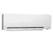 Внутренний блок кондиционера Mitsubishi Electric HEATING PRO MSZ-RW25VG-E1 / MUZ-RW25VGHZ-E1 