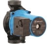 Circulation pump IMP Pumps GHN 32/120-180