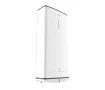 Ariston VELIS Pro 80 electric boiler