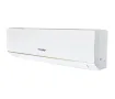 Indoor unit of the HOAPP LUNA air conditioner, right view