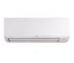 Conditioner DAIKIN Inverter R32 Nepura COMFORA RXTP35A-FTXTP35N (Heating to -30°C)