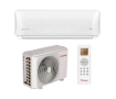 Air conditioner INVENTOR ARIA Inverter AR5VI-12WFR / AR5VO-12 12000 BTU