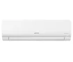 Indoor unit of the air conditioner Gorenje Inverter R32 REA26 9000 BTU