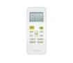 Telecomanda de la ELECTROLUX ARCTIC X Fusion DC