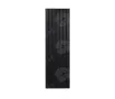 Designer radiator LOJIMAX ROYAL, front view 