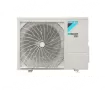 Conditioner DAIKIN Inverter R32 Nepura Stylish RXTA30C-FTXTA30СB Negru (Încălzire la -30°C)