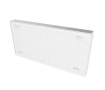 Steel panel radiator DD PREMIUM TIP 22 500x1800 (VaillantGroup)