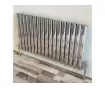 Design radiator LOJIMAX, collection BELLA 700 mm. 1053 mm.
