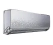 Indoor unit of the air conditioner AUX C-Pro Inverter R32 AUX-12-CPRO/I/AUX-12-CPRO/O 12000 BTU