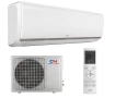 Air conditioner Сooper Hunter Nodic Evo Inverter Wi-Fi CH-S18FTXN-E2