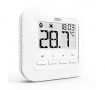 Room thermostat Tech EU-295v2