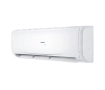 Air conditioner HEIKO BRISA DC Inverter JS025-С2-JZ025-С3