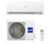 Air conditioner Haier Tibo DC Inverter R32 AL55TADHRA-CL/1Y55YEEFRA (Heating at - 15°C)