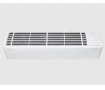 Conditioner Inverter SAMSUNG  WindFree Avant (18000 BTU) EAA