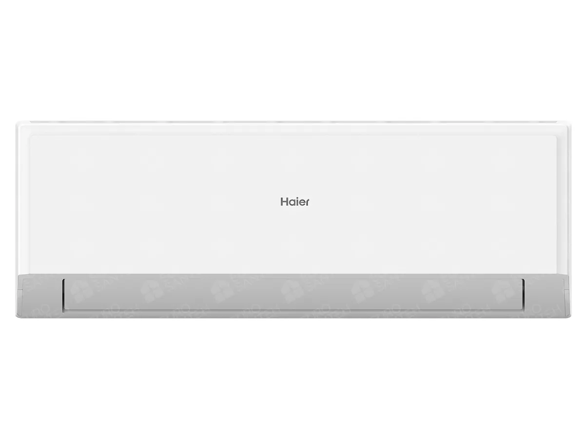 Unitate interioară a conditionerului HAIER REVIVE Inverter R32 AS68RDAHRA-MD 1U68MRAFRA