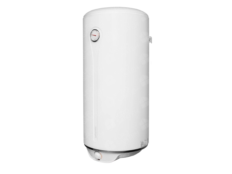 Boiler electric Atlantic Steatite 100L VM