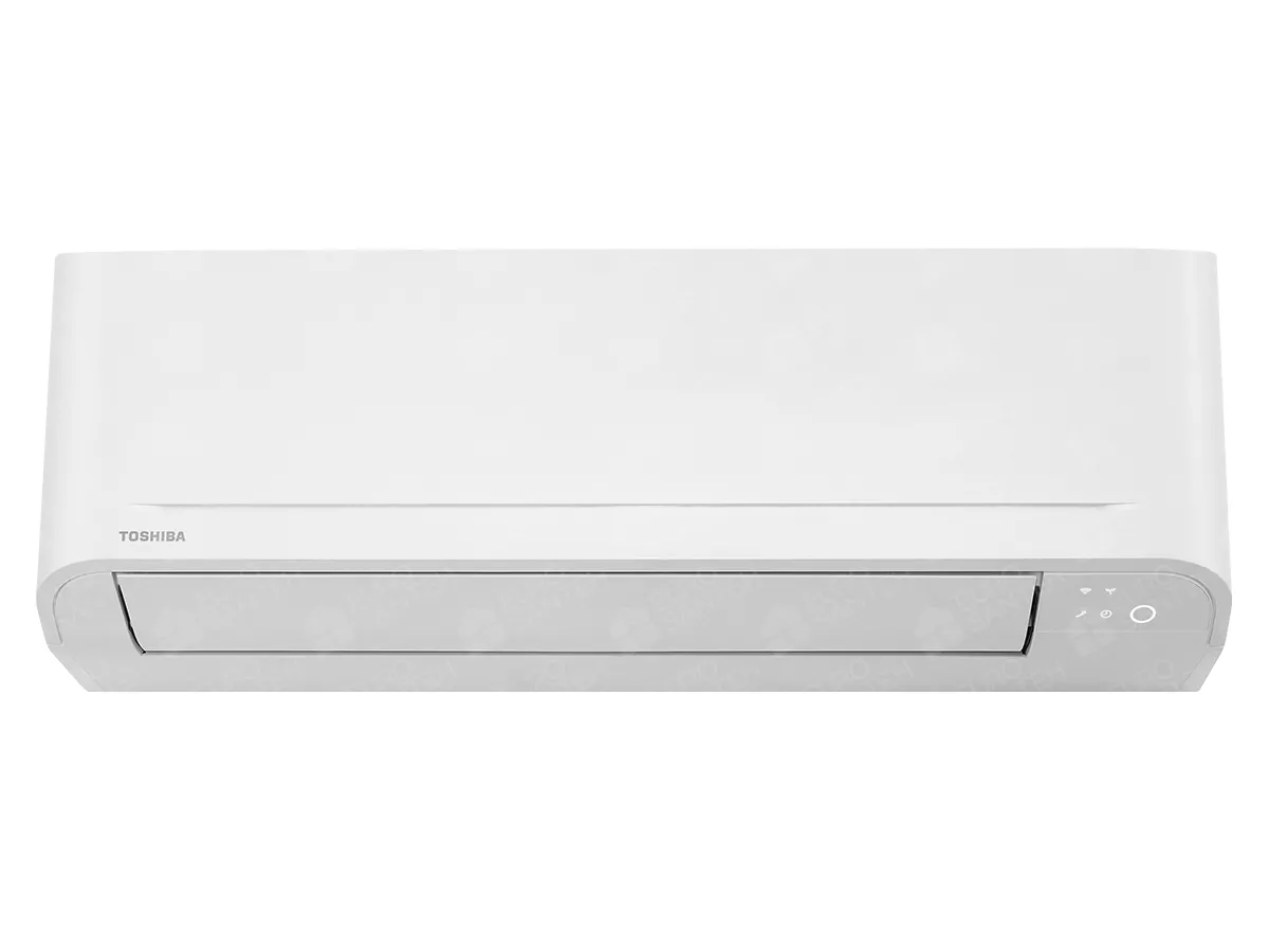 Unitate interioară a conditionerului Toshiba Seiya 2 Inverter R32 RAS-B13E2KVG-E/RAS-13E2AVG-E 12000 BTU