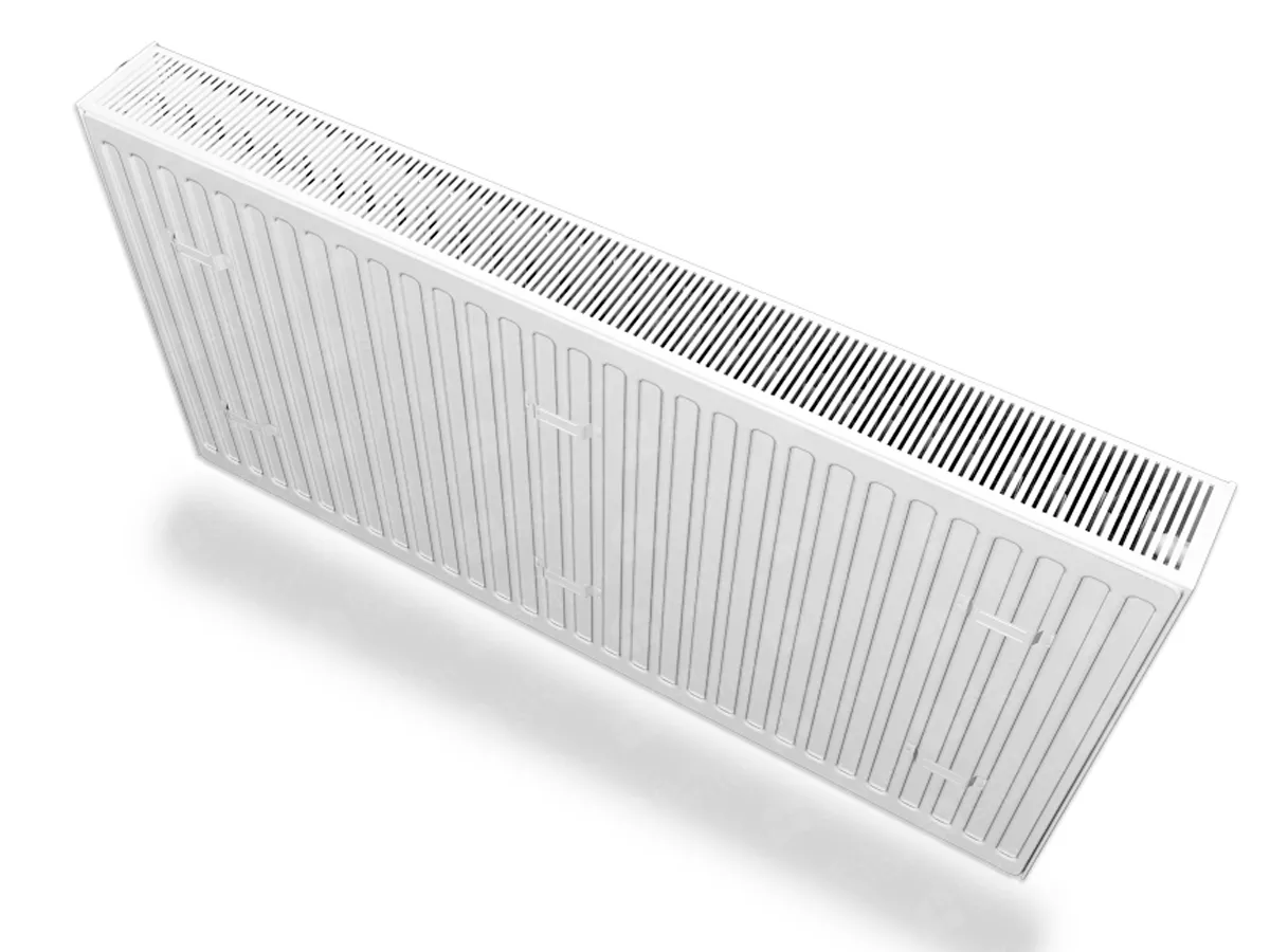 Radiator panel din otel ItalThermo TIP 22 300х1000 