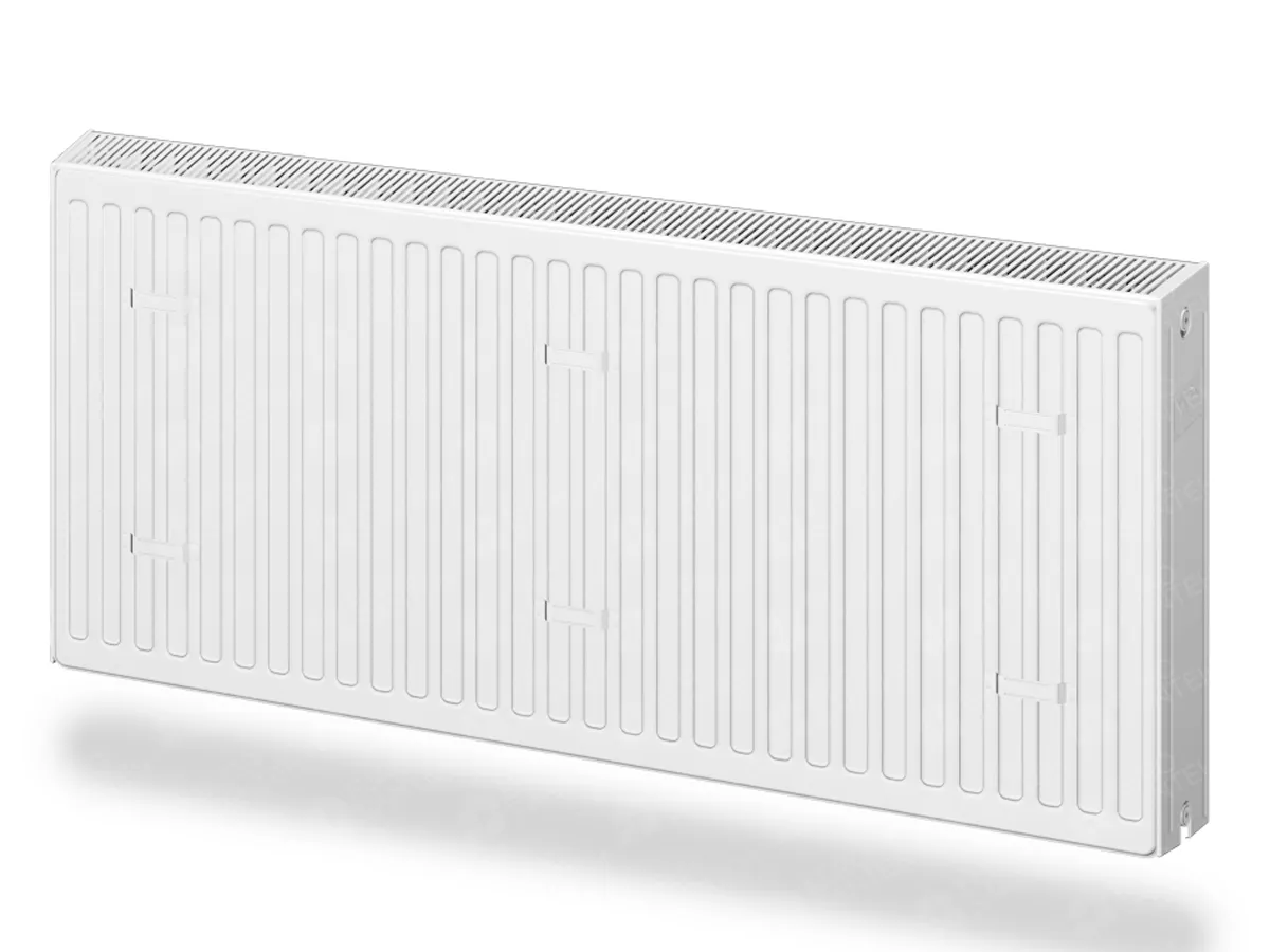 Стальной панельный радиатор ItalThermo TIP 22 300х800 