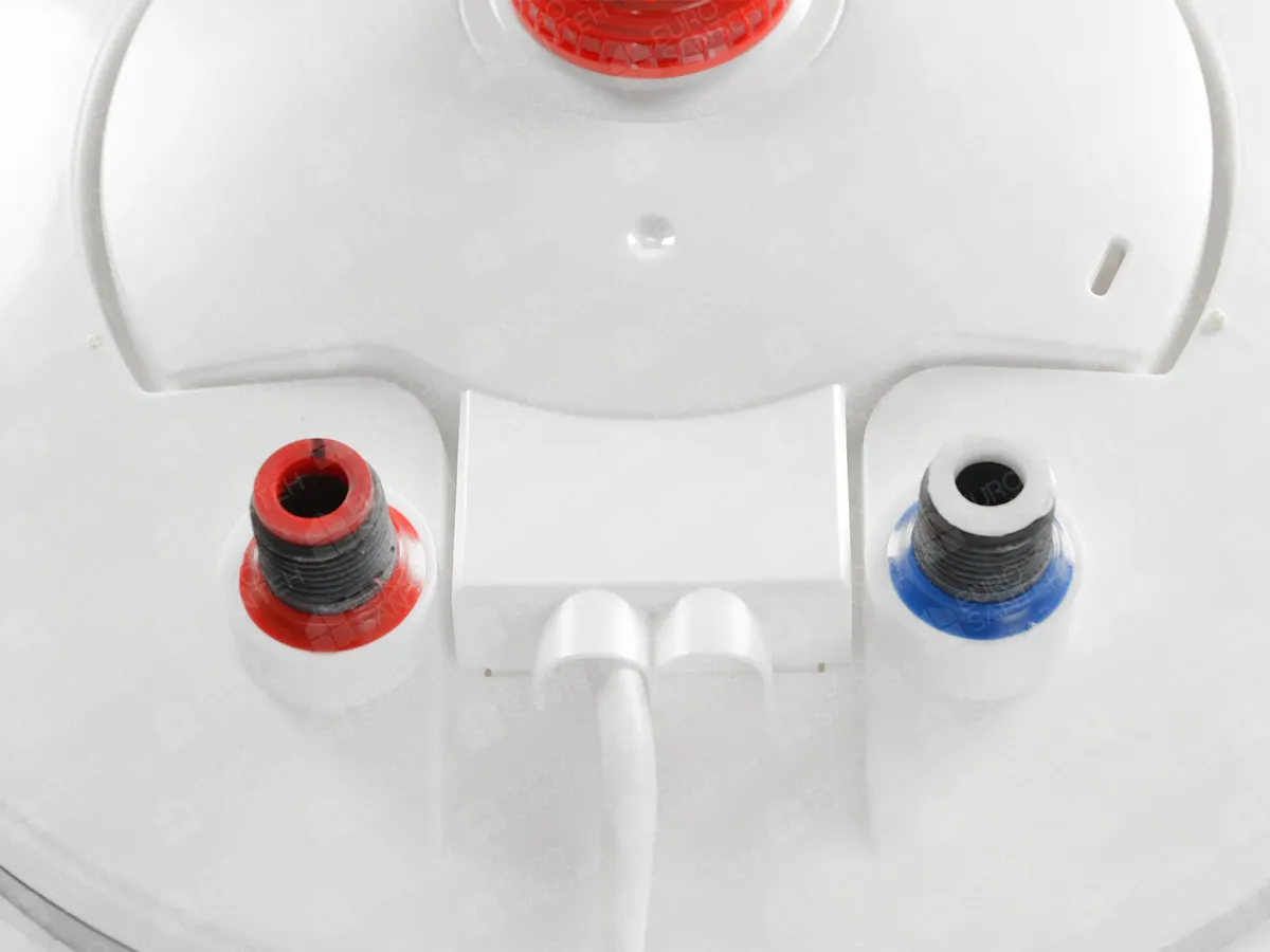 Boiler electric Atlantic OPro Slim 75L PC