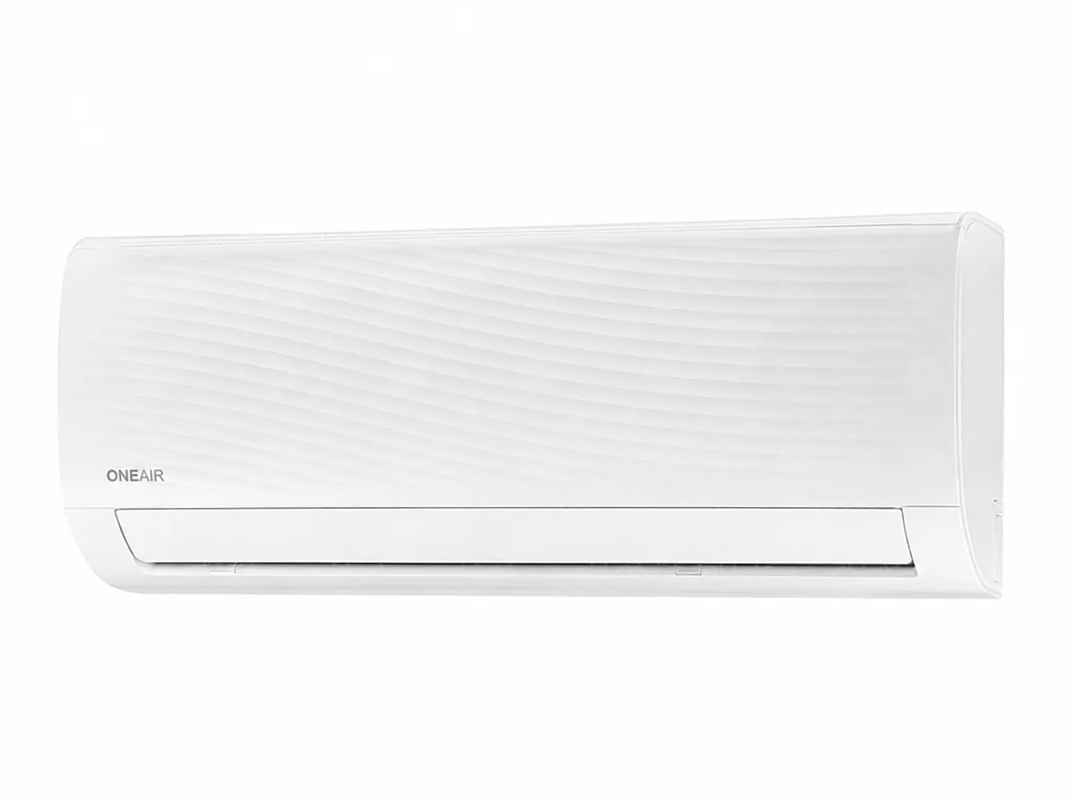 Unitate interioară a conditionerului One Air OACM Inverter R32 24000 BTU